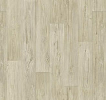 Линолеум Tarkett Весна KADET_2 фото 1 | FLOORDEALER